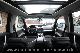 2008 BMW  X3 3.0d Sport Navi package, leather, xenon, panoramic Limousine Used vehicle photo 5