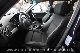 2008 BMW  X3 3.0d Sport Navi package, leather, xenon, panoramic Limousine Used vehicle photo 7