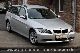 BMW  320d Touring DPF Auto, Professional navigation system, PDC 2005 Used vehicle photo