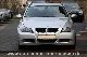 2005 BMW  320d Touring DPF Auto, Professional navigation system, PDC Estate Car Used vehicle photo 1