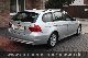2005 BMW  320d Touring DPF Auto, Professional navigation system, PDC Estate Car Used vehicle photo 3