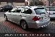 2005 BMW  320d Touring DPF Auto, Professional navigation system, PDC Estate Car Used vehicle photo 4