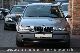 2003 BMW  320i sport seats, air conditioning, PDC Limousine Used vehicle photo 1