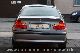 2003 BMW  320i sport seats, air conditioning, PDC Limousine Used vehicle photo 2