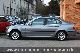 2003 BMW  320i sport seats, air conditioning, PDC Limousine Used vehicle photo 3