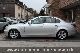 2003 BMW  530d Navi, leather, xenon lights, automatic transmission, sport seats, 1Hand Limousine Used vehicle photo 4