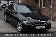 BMW  330d DPF Aut.M sport package, navigation, sunroof, leather 2007 Used vehicle photo