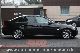 2007 BMW  330d DPF Aut.M sport package, navigation, sunroof, leather Limousine Used vehicle photo 4