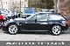 2002 BMW  Z3 Coupe 3.0i sunroof, leather, climate, Sports car/Coupe Used vehicle photo 3