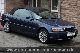 BMW  318 Ci Navi-Prof., Leather, xenon, electric seats, electric roof 2004 Used vehicle photo