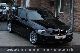 BMW  DPF 320d M Sport Package, Leather, Xenon, Auto Start Stop 2008 Used vehicle photo