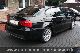 2008 BMW  DPF 320d M Sport Package, Leather, Xenon, Auto Start Stop Limousine Used vehicle photo 3