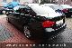 2008 BMW  DPF 320d M Sport Package, Leather, Xenon, Auto Start Stop Limousine Used vehicle photo 4