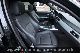 2008 BMW  DPF 320d M Sport Package, Leather, Xenon, Auto Start Stop Limousine Used vehicle photo 5