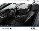 2011 BMW  525d Saloon 18% below original price Limousine New vehicle photo 2