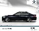 2011 BMW  525D Sedan 18% below original price Limousine New vehicle photo 4