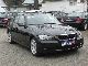 2007 BMW  318i ((LIKE NEW, ONLY 69 000 KM, 1 HAND)) Limousine Used vehicle photo 2