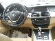 2008 BMW  X5 Xdrive30d Futura Off-road Vehicle/Pickup Truck Used vehicle photo 8