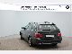 BMW  Touring 520d Navi Xenon PDC Business Basic Packa 2008 Used vehicle photo
