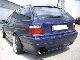 1995 BMW  328i Touring ** LEATHER ** ALLOY WHEELS ** RH-M3 BREMSANL. Estate Car Used vehicle photo 2