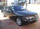 2002 BMW  735Li, long, long version, chauffeur-driven equipment Limousine Used vehicle photo 3