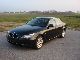 BMW  520d * FACELIFT * Navi * PDC * guarantee * possible 2008 Used vehicle photo