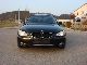 2008 BMW  520d * FACELIFT * Navi * PDC * guarantee * possible Limousine Used vehicle photo 1