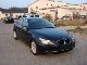 2008 BMW  520d * FACELIFT * Navi * PDC * guarantee * possible Limousine Used vehicle photo 2