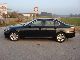2008 BMW  520d * FACELIFT * Navi * PDC * guarantee * possible Limousine Used vehicle photo 3