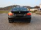 2008 BMW  520d * FACELIFT * Navi * PDC * guarantee * possible Limousine Used vehicle photo 5