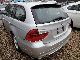 BMW  320d Touring DPF 2005 Used vehicle photo