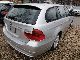 2005 BMW  320d Touring DPF Estate Car Used vehicle photo 6