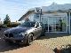 2011 BMW  116d (special offer until 31.03.2012) Limousine New vehicle photo 3