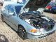 1999 BMW  520i with AIR AUTOMATIC METALLIC PROFESSIONAL 8 tires Limousine Used vehicle photo 11