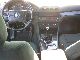 1999 BMW  520i with AIR AUTOMATIC METALLIC PROFESSIONAL 8 tires Limousine Used vehicle photo 6