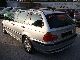 1999 BMW  318i Touring * AIR * TRONIC CD * PDC * ALU * TOP CONDITION Estate Car Used vehicle photo 2