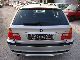 1999 BMW  318i Touring * AIR * TRONIC CD * PDC * ALU * TOP CONDITION Estate Car Used vehicle photo 3