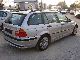 1999 BMW  318i Touring * AIR * TRONIC CD * PDC * ALU * TOP CONDITION Estate Car Used vehicle photo 4