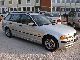 1999 BMW  318i Touring * AIR * TRONIC CD * PDC * ALU * TOP CONDITION Estate Car Used vehicle photo 5