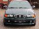 1999 BMW  323 Ci Vollausstattung / 1.Hand / checkbook!! Sports car/Coupe Used vehicle photo 2