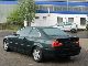 1999 BMW  323 Ci Vollausstattung / 1.Hand / checkbook!! Sports car/Coupe Used vehicle photo 3