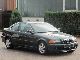 1999 BMW  323 Ci Vollausstattung / 1.Hand / checkbook!! Sports car/Coupe Used vehicle photo 5