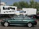 1999 BMW  323 Ci Vollausstattung / 1.Hand / checkbook!! Sports car/Coupe Used vehicle photo 7