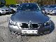 2007 BMW  525i AUT. + + NAVI XENON PROF. + HEAD UP DISPLAY Limousine Used vehicle photo 5