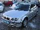 BMW  323i * Xenon * AIR 1999 Used vehicle photo