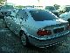 1999 BMW  323i * Xenon * AIR Limousine Used vehicle photo 1