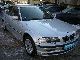 1999 BMW  323i * Xenon * AIR Limousine Used vehicle photo 2