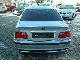 1999 BMW  323i * Xenon * AIR Limousine Used vehicle photo 5