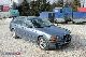 2000 BMW  318 318 COMBI Estate Car Used vehicle photo 1