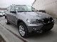 2007 BMW  X5 3.0 d 7 seater Limousine Used vehicle photo 10